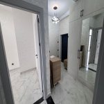 Kirayə (aylıq) 3 otaqlı Yeni Tikili, Nəriman Nərimanov metrosu, Nərimanov rayonu 6