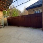 Satılır 3 otaqlı Həyət evi/villa Ağsu 7