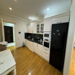 Продажа 9 комнат Новостройка, м. Нариман Нариманов метро, Наримановский р-н район 7