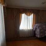 Satılır 7 otaqlı Həyət evi/villa, Masazır, Abşeron rayonu 16