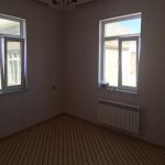 Kirayə (aylıq) 5 otaqlı Bağ evi, Novxanı, Abşeron rayonu 10