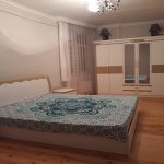 Аренда 3 комнат Новостройка, м. Хетаи метро, Хетаи район 5