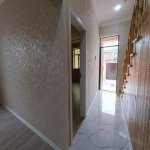 Satılır 4 otaqlı Həyət evi/villa Xırdalan 6