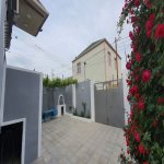 Satılır 6 otaqlı Həyət evi/villa, Saray, Abşeron rayonu 4