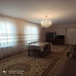 Satılır 6 otaqlı Həyət evi/villa Zaqatala 7