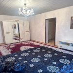 Satılır 5 otaqlı Həyət evi/villa, Badamdar qəs., Səbail rayonu 13