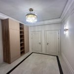 Продажа 3 комнат Новостройка, м. Гянджлик метро, Низаминский р-н район 11