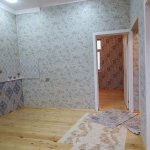 Satılır 3 otaqlı Həyət evi/villa Xırdalan 10