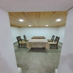 Satılır 6 otaqlı Həyət evi/villa, Digah, Abşeron rayonu 7
