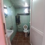 Kirayə (aylıq) 1 otaqlı Həyət evi/villa Xırdalan 7