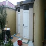 Satılır 7 otaqlı Həyət evi/villa, Həzi Aslanov metrosu, H.Aslanov qəs., Xətai rayonu 6