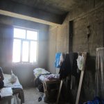 Satılır 1 otaqlı Yeni Tikili, Masazır, Abşeron rayonu 12
