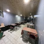 Kirayə (aylıq) Obyekt, İnşaatçılar metrosu, Yasamal qəs., Yasamal rayonu 4
