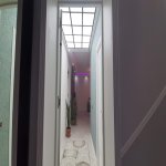 Satılır 5 otaqlı Həyət evi/villa, Neftçilər metrosu, Qaraçuxur qəs., Suraxanı rayonu 6