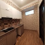 Продажа 2 комнат Новостройка, м. Ази Асланова метро, пос. А.Асланов, Хетаи район 8