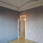 Satılır 5 otaqlı Həyət evi/villa, Buzovna, Xəzər rayonu 13