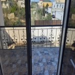 Satılır 5 otaqlı Həyət evi/villa, Avtovağzal metrosu, Sulutəpə qəs., Binəqədi rayonu 17