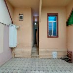 Satılır 4 otaqlı Həyət evi/villa Xırdalan 5