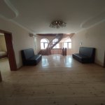 Satılır 6 otaqlı Həyət evi/villa, Azadlıq metrosu, Novxanı, Abşeron rayonu 17