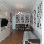 Satılır 4 otaqlı Həyət evi/villa, Avtovağzal metrosu, Biləcəri qəs., Binəqədi rayonu 21