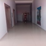 Kirayə (aylıq) 2 otaqlı Yeni Tikili, Məhəmmədli, Abşeron rayonu 5