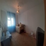 Satılır 6 otaqlı Həyət evi/villa, Yeni Ramana, Sabunçu rayonu 16