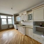 Продажа 2 комнат Новостройка, м. Халглар Достлугу метро, 8-ой километр, Низаминский р-н район 16