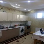 Satılır 4 otaqlı Həyət evi/villa, Binəqədi qəs., Binəqədi rayonu 8