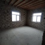 Satılır 7 otaqlı Həyət evi/villa, Binə qəs., Xəzər rayonu 20