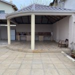 Satılır 6 otaqlı Həyət evi/villa, Şüvəlan, Xəzər rayonu 9