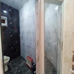 Продажа 4 комнат Дома/Виллы, Масазыр, Абшерон район 38