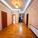 Kirayə (aylıq) 15 otaqlı Həyət evi/villa, Səbail rayonu 16