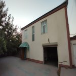 Satılır 6 otaqlı Həyət evi/villa, Avtovağzal metrosu, Biləcəri qəs., Binəqədi rayonu 1