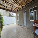 Satılır 5 otaqlı Həyət evi/villa, Buzovna, Xəzər rayonu 6