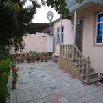 Satılır 3 otaqlı Həyət evi/villa, Yeni Ramana, Sabunçu rayonu 4