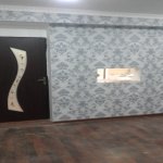 Satılır 1 otaqlı Həyət evi/villa, Gənclik metrosu, Nəsimi rayonu 8