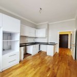 Продажа 2 комнат Новостройка, м. Гара Гараева метро, Низаминский р-н район 9