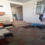 Satılır 3 otaqlı Həyət evi/villa Xırdalan 30