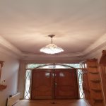 Satılır 8 otaqlı Həyət evi/villa, Gənclik metrosu, Nərimanov rayonu 69