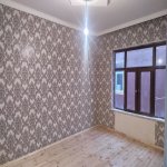 Satılır 3 otaqlı Həyət evi/villa Xırdalan 4