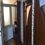 Продажа 3 комнат Вторичка, м. Ахмедли метро, Ахмедли, Хетаи район 15