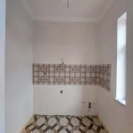 Satılır 2 otaqlı Həyət evi/villa, Binə qəs., Xəzər rayonu 7