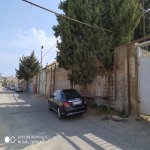 Satılır 14 otaqlı Həyət evi/villa, Qaraçuxur qəs., Suraxanı rayonu 2