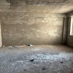 Satılır 3 otaqlı Yeni Tikili, Badamdar qəs., Səbail rayonu 4