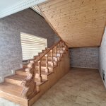 Satılır 5 otaqlı Həyət evi/villa, Novxanı, Abşeron rayonu 5