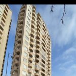 Продажа 3 комнат Новостройка, Хетаи район 5