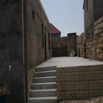 Satılır 5 otaqlı Həyət evi/villa, Pirşağı qəs., Sabunçu rayonu 19