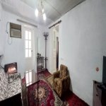 Kirayə (aylıq) 2 otaqlı Həyət evi/villa, 8 Noyabr metrosu, Nəsimi rayonu 10