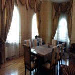 Kirayə (aylıq) 11 otaqlı Həyət evi/villa, Mehdiabad, Abşeron rayonu 3