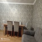 Satılır 4 otaqlı Həyət evi/villa, Ulduz metrosu, Nərimanov rayonu 12